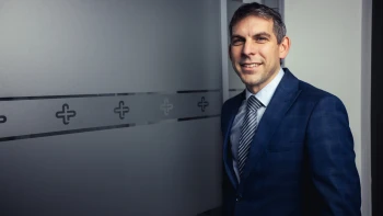 Bory majú novinku, pre rodičky je zdarma. Odborníci ju označili za revolúciu v pôrodníctve