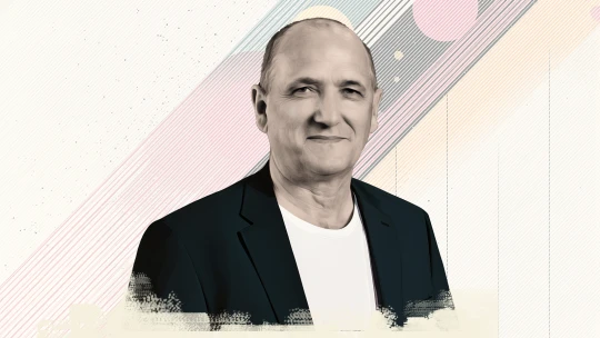 Realitný bublifuk. Ceny realít pôjdu len hore!