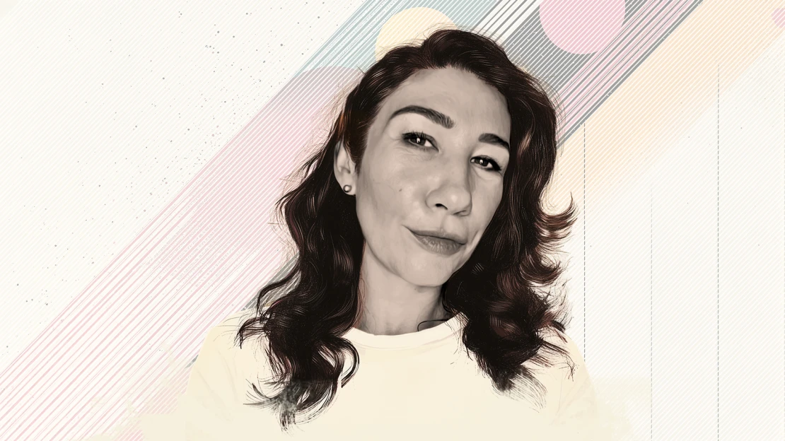 Mrte indiánov. Žiaden líder