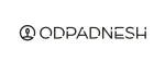 Sponzor poradia