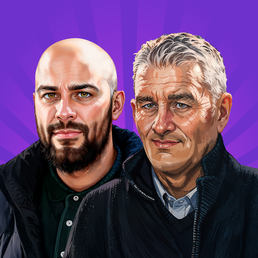 Ottó Nagy st. a Ottó Nagy ml.