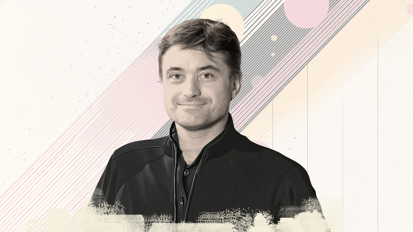 Igor Rattaj