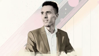 Uhorková sezóna? Len nie v daniach