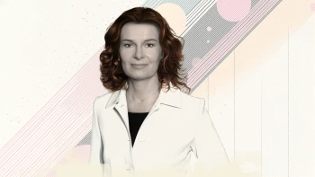 ESG ako strašiak alebo návod na úspech v dnešnom svete?