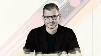 Umenie nehovorí, čo si máme myslieť. Učí nás myslieť!