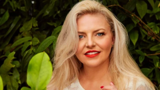 Kijonková je späť v e-commerce. Niekdajšia majiteľka Packety urobila najväčšiu investíciu tohto roka