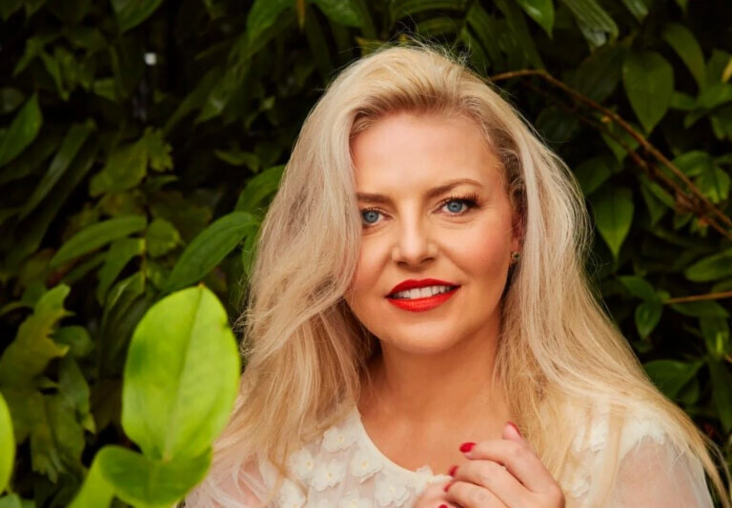 Kijonková je späť v e-commerce. Niekdajšia majiteľka Packety urobila najväčšiu investíciu tohto roka