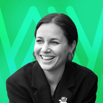Blažena Ambróz Sedrovičová
