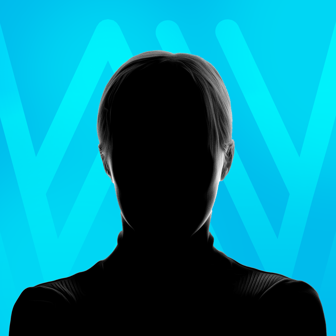 Lilla Balla Bukóová