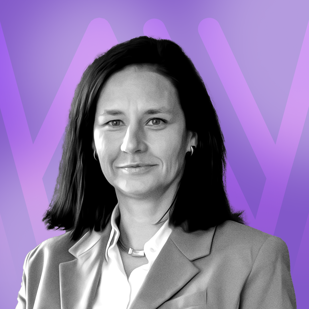 Katarína Boledovičová