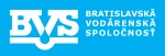 Sponzor poradia