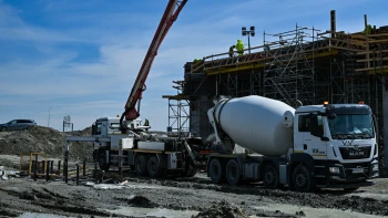 Z mínusu do rekordného zisku. Diaľničná spoločnosť má jeden z najlepších rokov v histórii