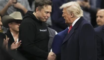 SpaceX za 63 dolárov? Kam musí Muskova firma padnúť, aby ste si kúpili akcie