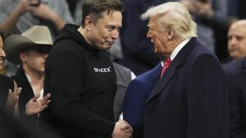 SpaceX za 63 dolárov? Kam musí Muskova firma padnúť, aby ste si kúpili akcie