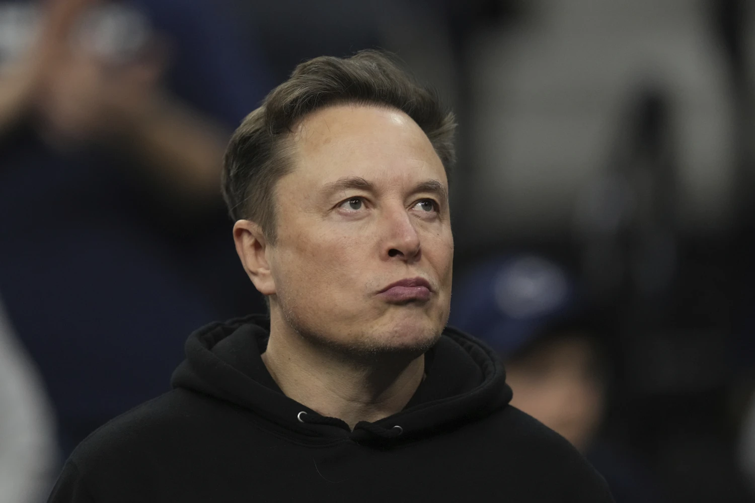 Muskova firma xAI žaluje Apple a OpenAI pre údajné potláčanie konkurencie