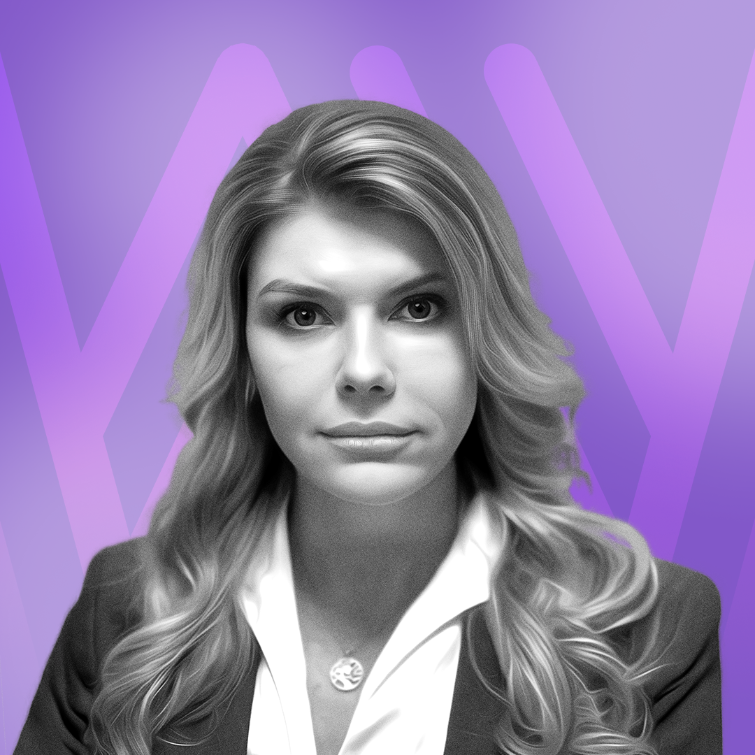 Miriam Fellingerová