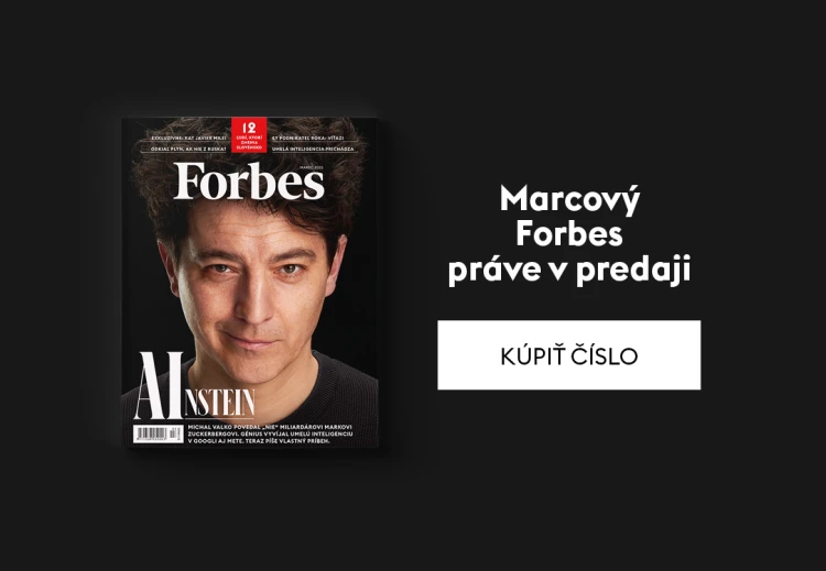 Časopis