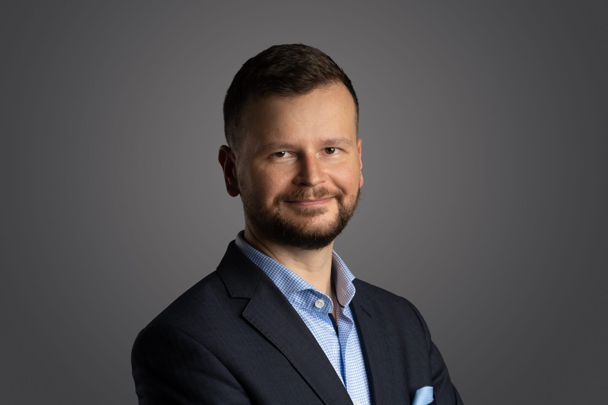 Priemerný predplatiteľ digitálnej platformy neexistuje. Publikum je veľmi roztrieštené