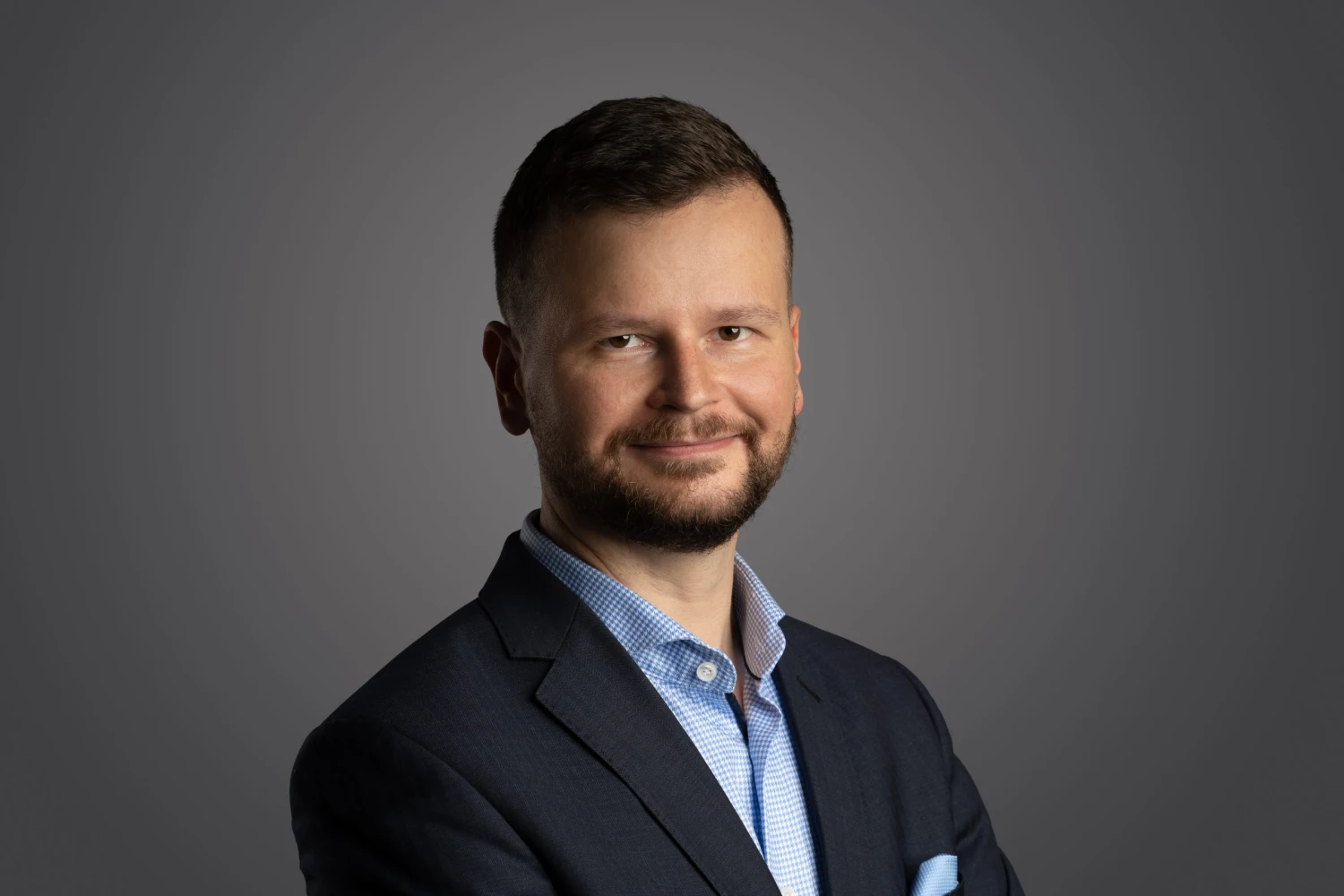 Priemerný predplatiteľ digitálnej platformy neexistuje. Publikum je veľmi roztrieštené