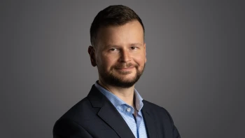 Priemerný predplatiteľ digitálnej platformy neexistuje. Publikum je veľmi roztrieštené