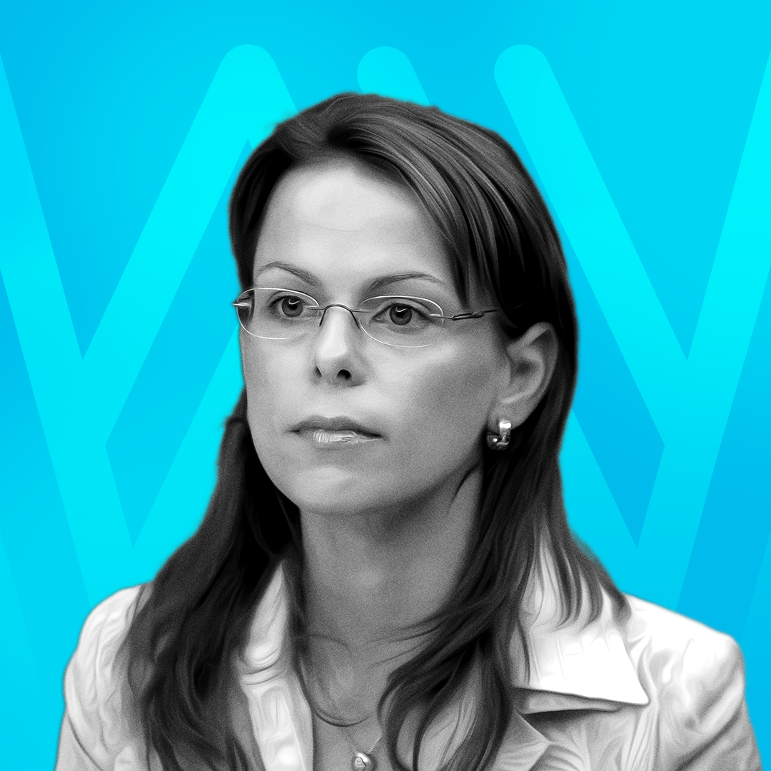 Valeria Haščáková