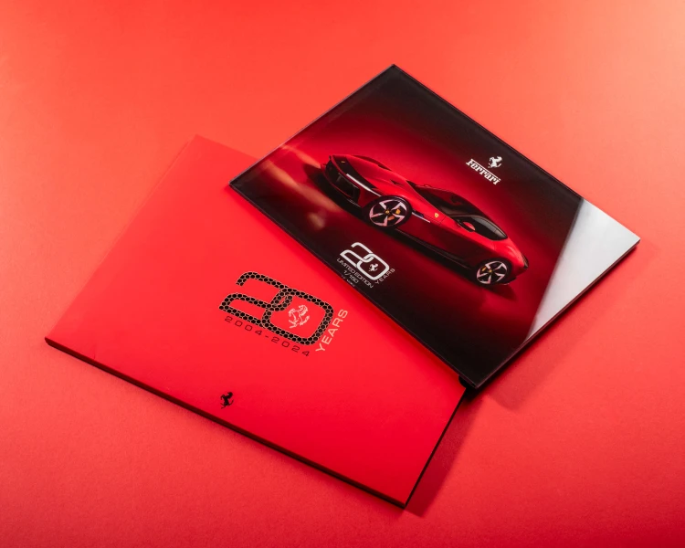 Tlačoviny robia pre Billu či Ferrari. Kanovits Print Atelier dokazuje, že tlač stále predáva_4