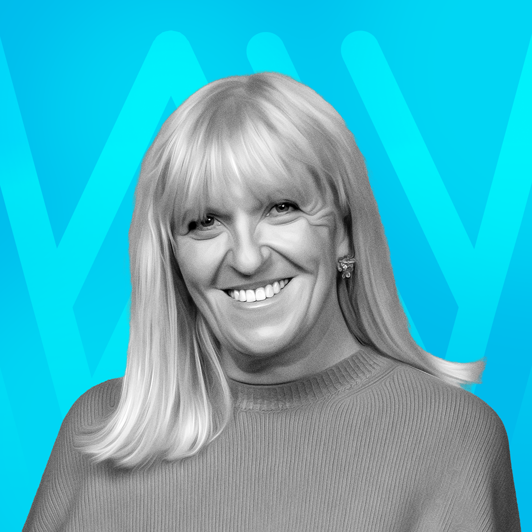 Alexandra Kasperová