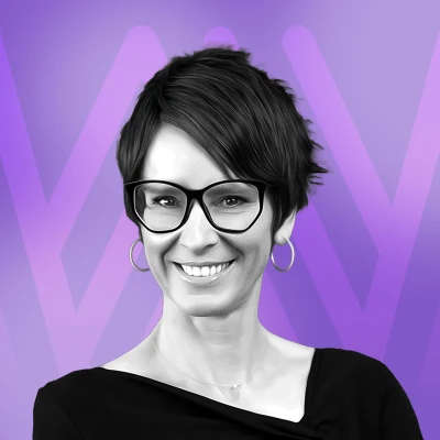 Zuzana Koštialová