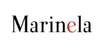 Sponzor poradia