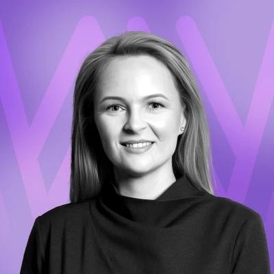 Katarína Matejovie