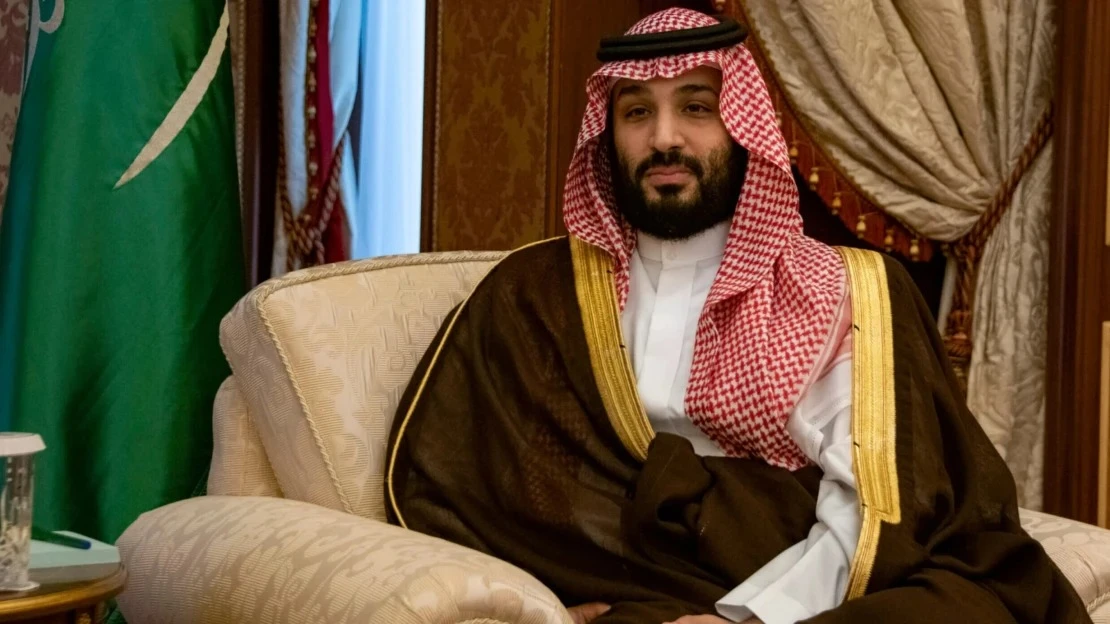 Saudský PIF ovláda svetové značky a rastie v tieni represie. Fond spravuje už 925 miliárd dolárov
