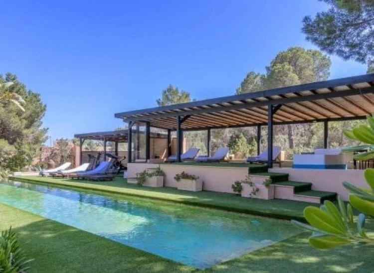 Na leto do Provence či do Londýna? Tieto reality sú najdrahšie v západnej Európe_0