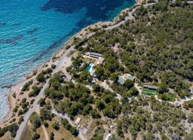 Na leto do Provence či do Londýna? Tieto reality sú najdrahšie v západnej Európe_1