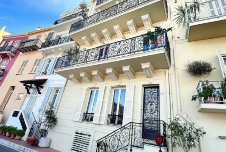 Na leto do Provence či do Londýna? Tieto reality sú najdrahšie v západnej Európe_1