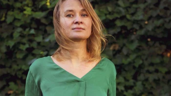 Aktivistka zo zoznamu nepohodlných ľudí Baššára al-Asada: Každý má svoju definíciu slobody