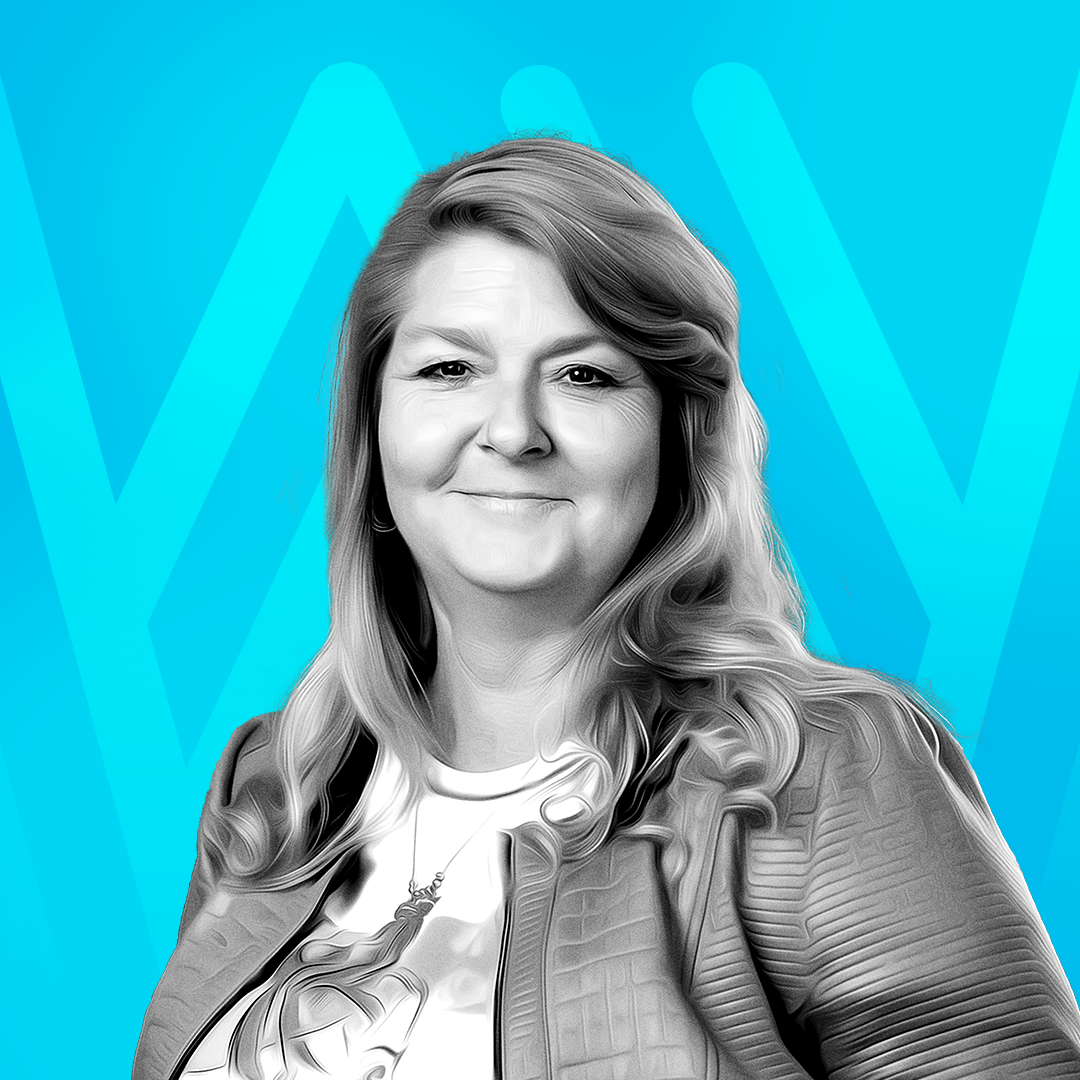 Miriam Poništová - Top podnikateľky slovenského biznisu 2025