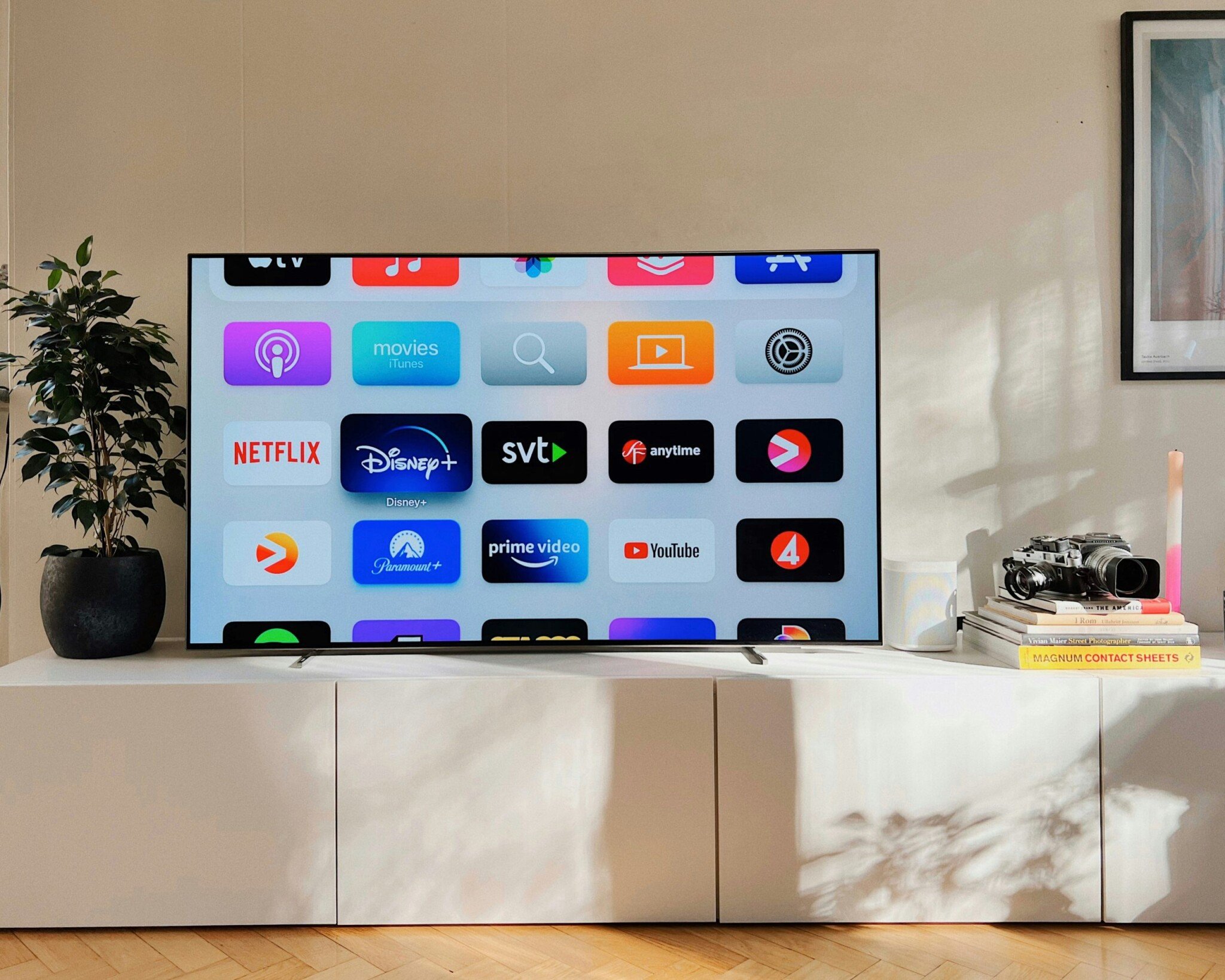 Netflix, Voyo, Disney &#8211; zrušiť alebo platiť? Zlatá éra predplatného má nového nepriateľa