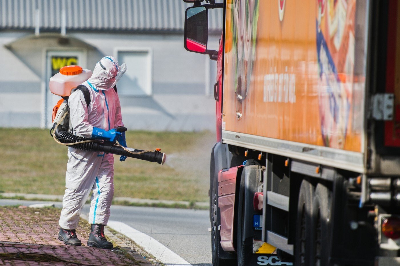 Ďalšie potvrdené ohnisko. Nákaza slintačky a krívačky je aj na farme v Plaveckom Štvrtku