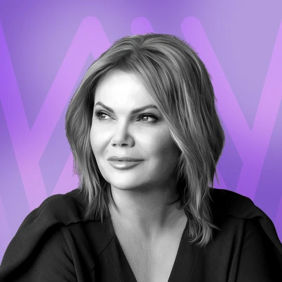 Karolína Topolová