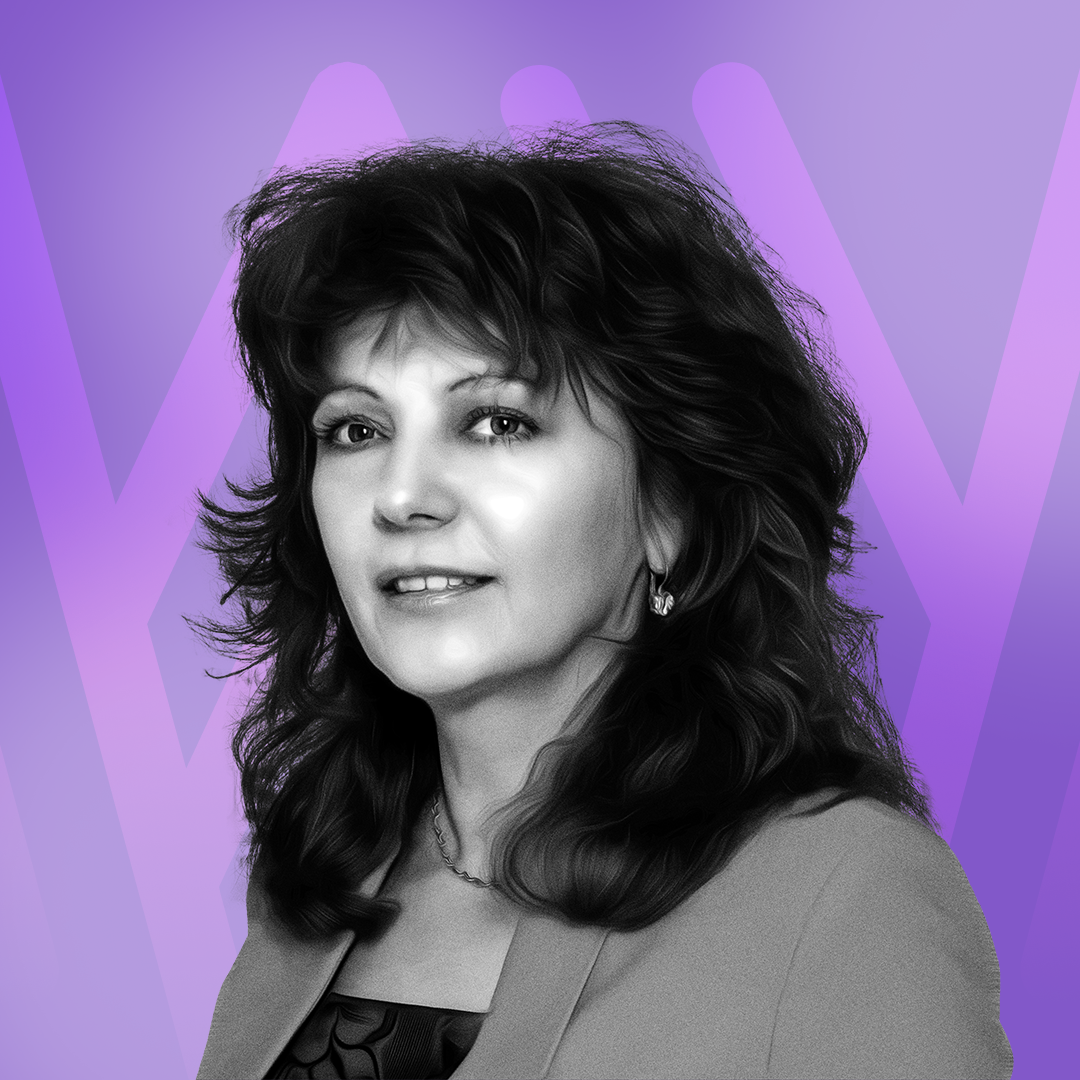 Kvetoslava Trenčianska