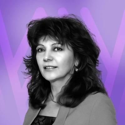 Kvetoslava Trenčianska