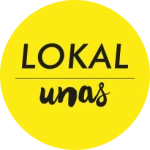 Sponzor poradia