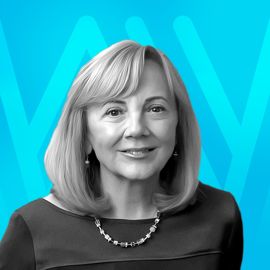 Emília Žeňuchová