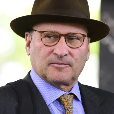 Gérard Wertheimer