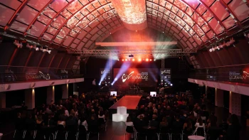 Košice čaká prestížne podujatie SISA. Ocení najlepších podnikateľov, startupy aj vedcov