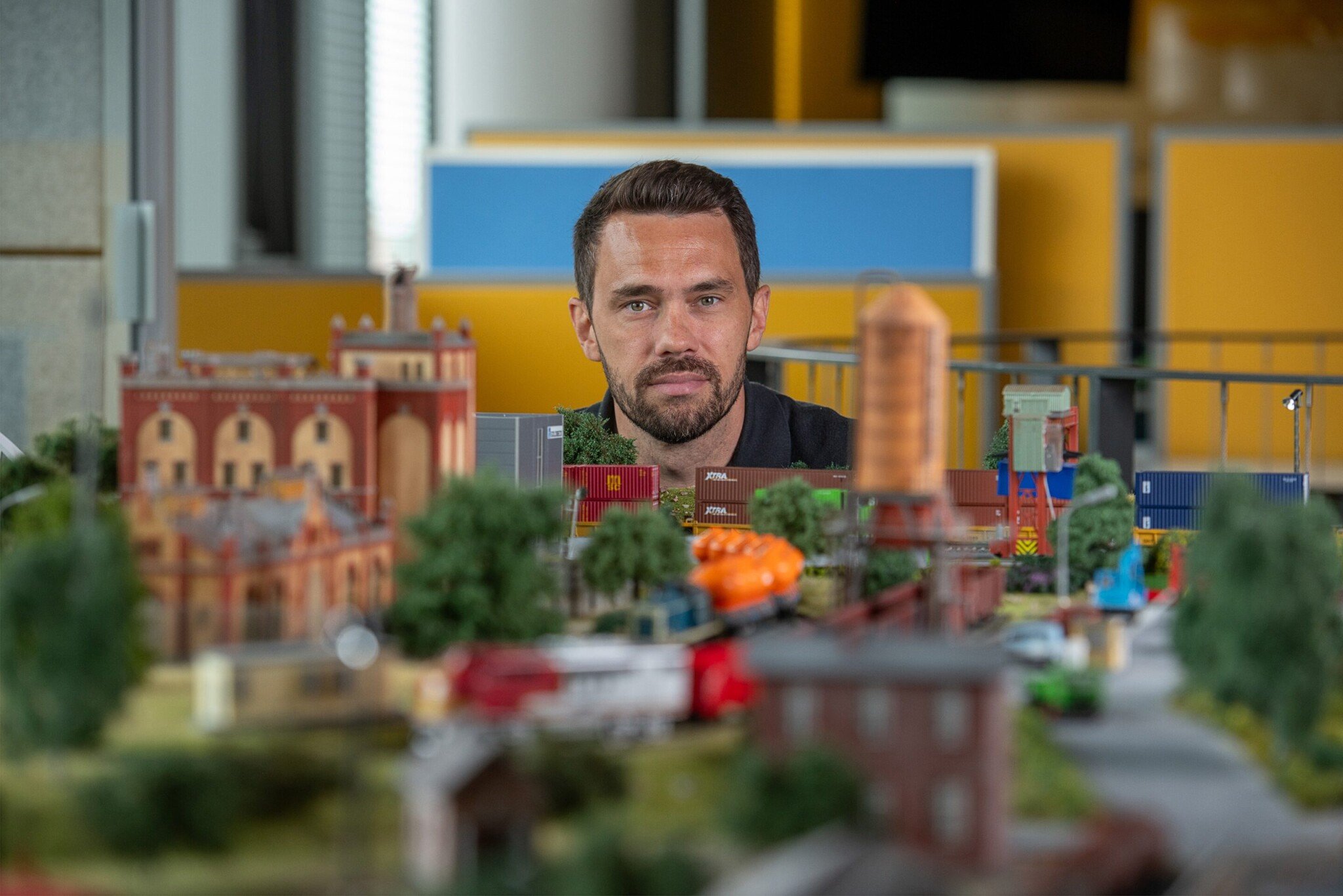 Herná firma Pixel Federation uvažuje o odchode zo Slovenska. Varia nás tu ako žaby, hovorí CEO