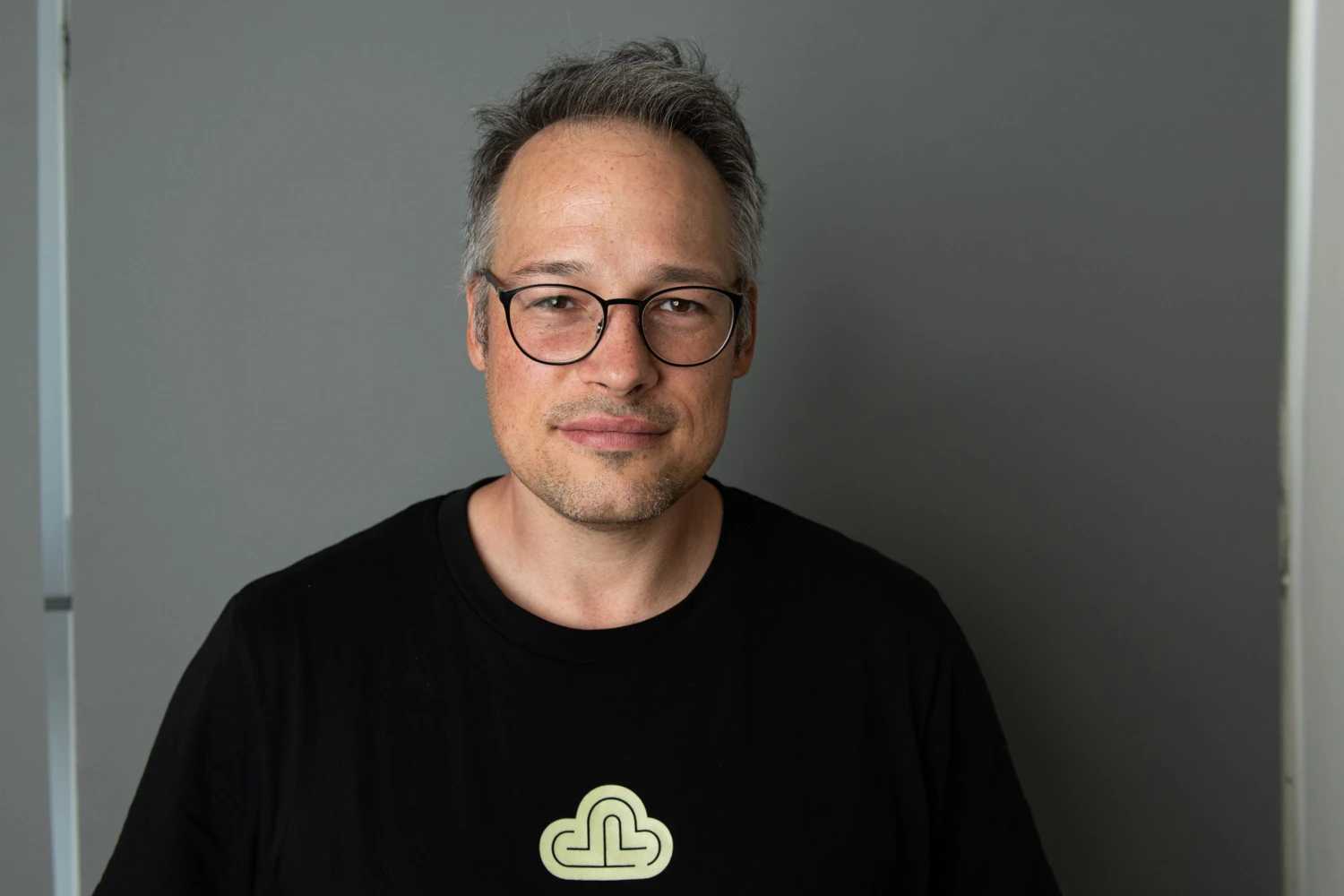 Labyrinth Labs a CEO Marek Hamšík