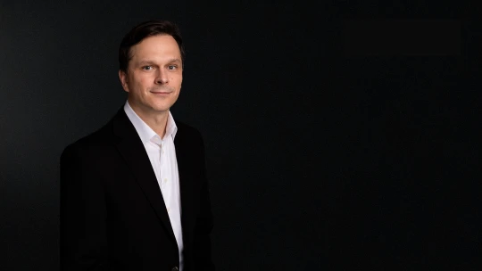 Vyplácanie miezd zaspalo v 19. storočí, zamestnanci úverujú svojich zamestnávateľov. Slovenský startup to chce zmeniť