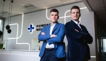 Tri roky čakali na certifikát, do týždňa od jeho udelenia získali sedemciferný kontrakt. Slovenský startup ide do USA