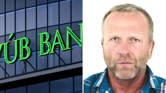 Kontroverzný podnikateľ odvracia konkurz. Dlhy Bardejovskej mliekarne chce odpísať